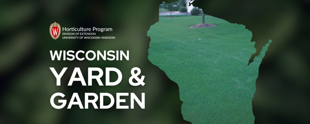 Wisconsin Yard & Garden